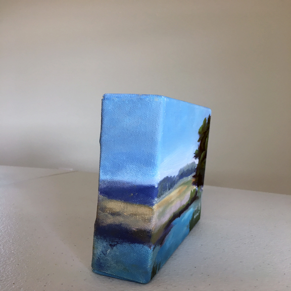 Marsh 2018 side view.jpg