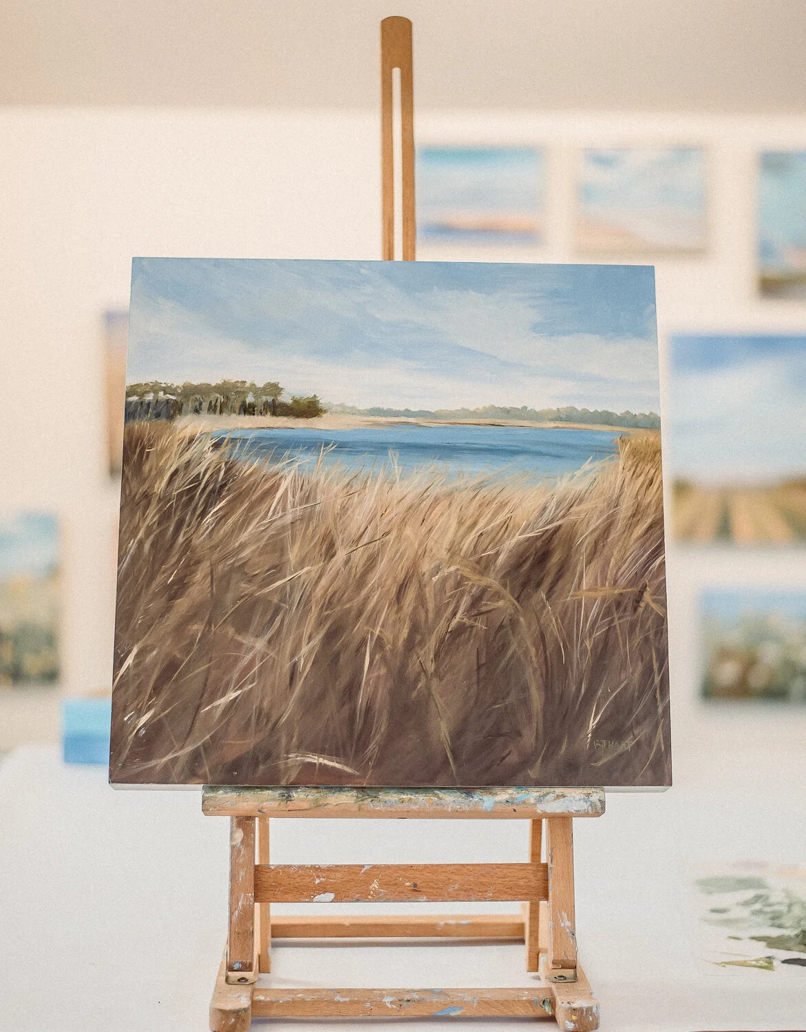 barbaraj-j-hart-almost-there-on-easel-lowres.jpg