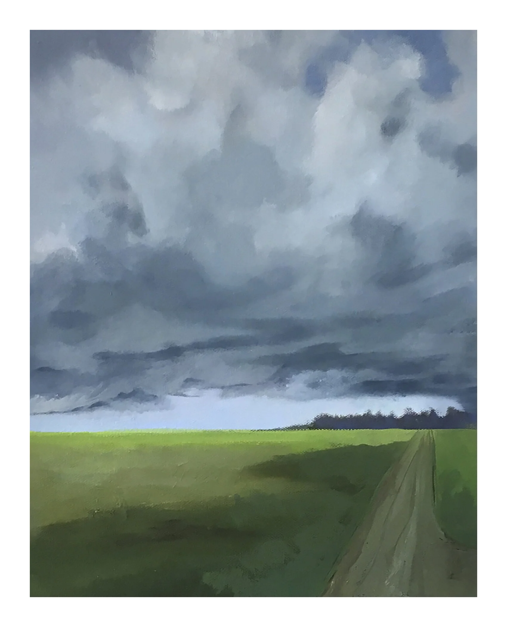 Barbara-J-Hart-Something is Brewing-with border.jpg