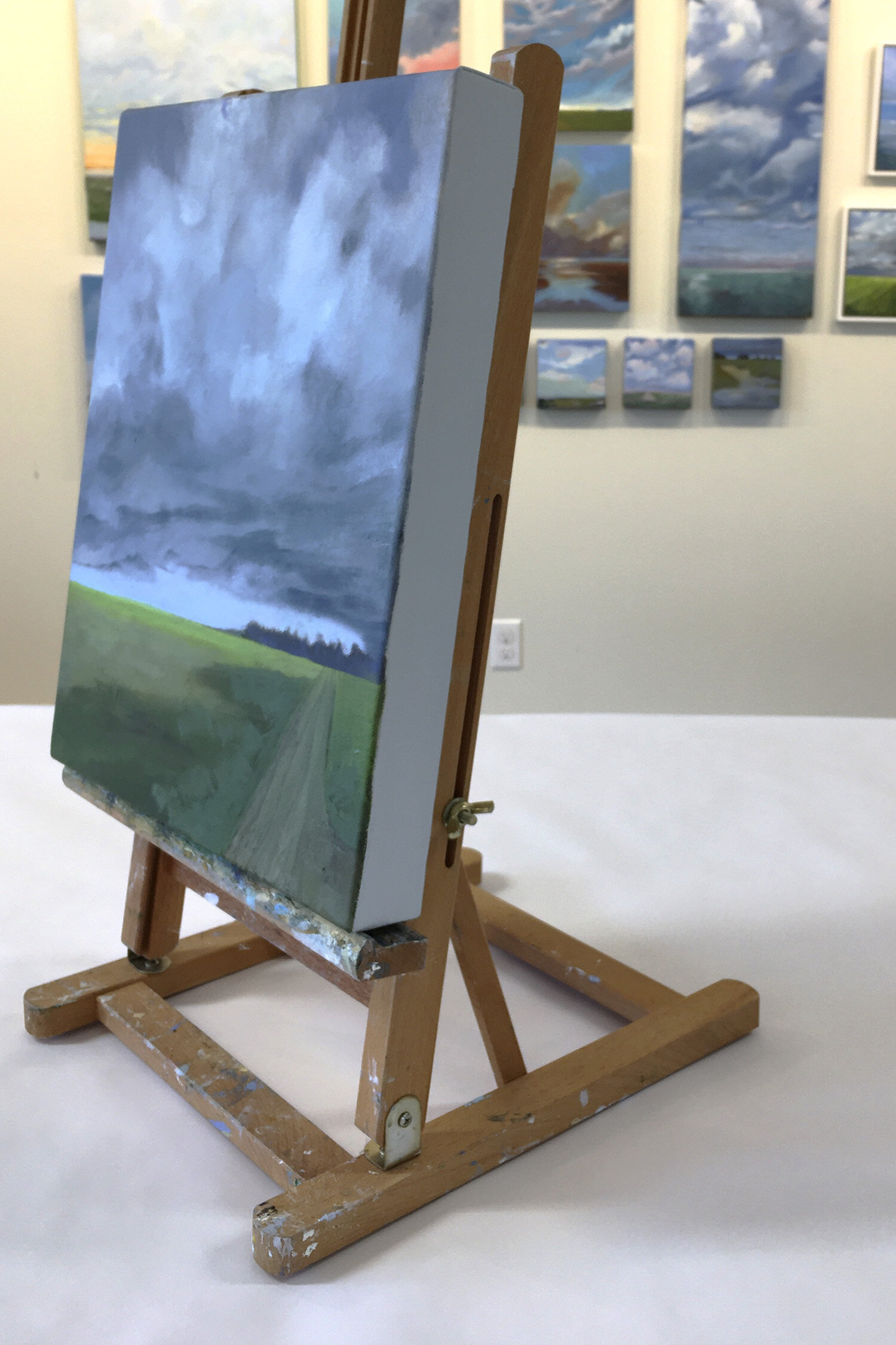 Barbara-J-Hart-Something is Brewing-sideview2.jpg