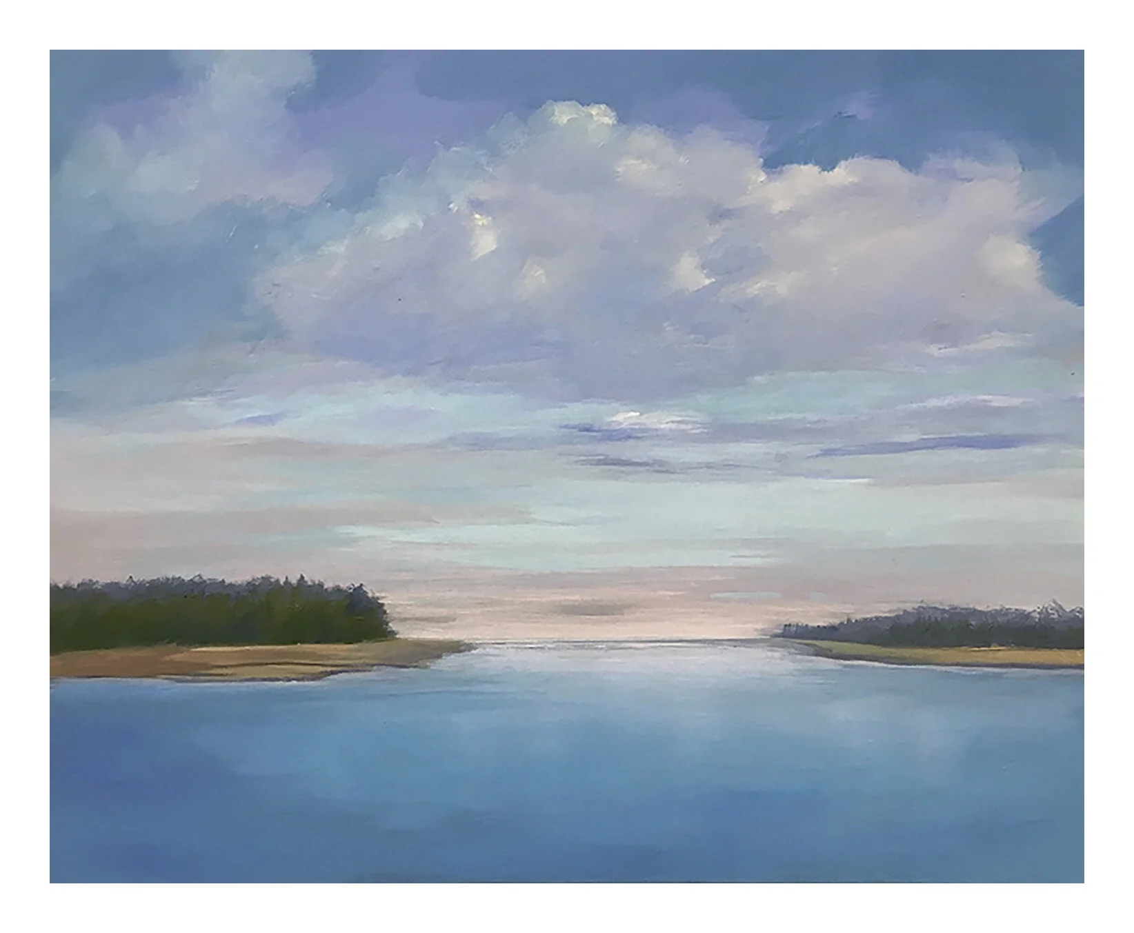 Barbara-J-Hart-Harbor with border.jpg