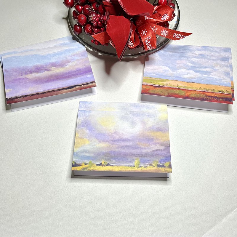 Hart-cards pack2-6 in packet.jpg