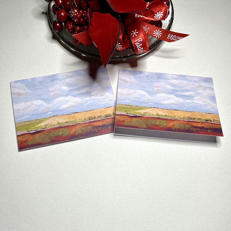Hart-cards2-C-6 in packet.jpg