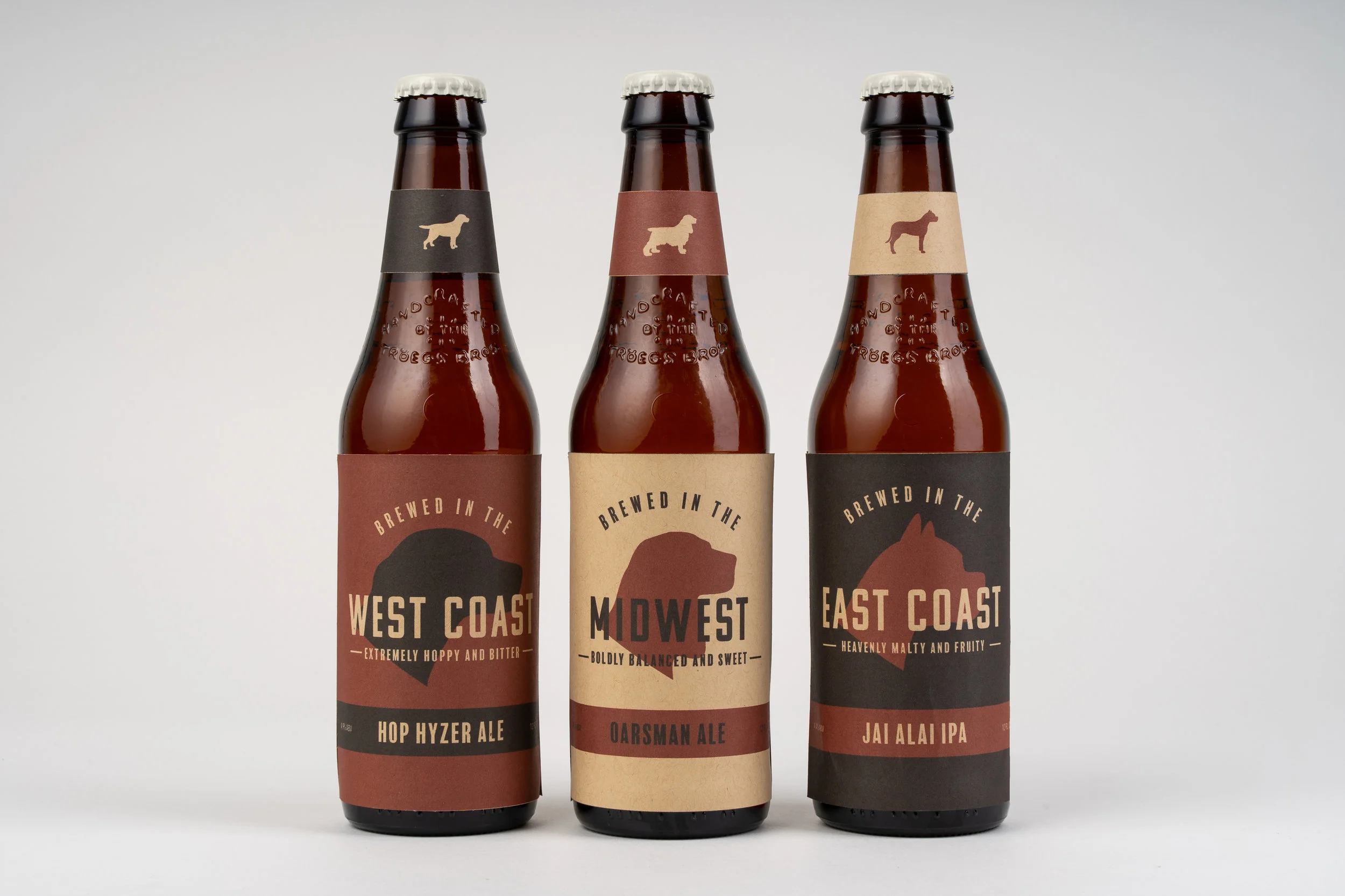 threebottles copy.jpg