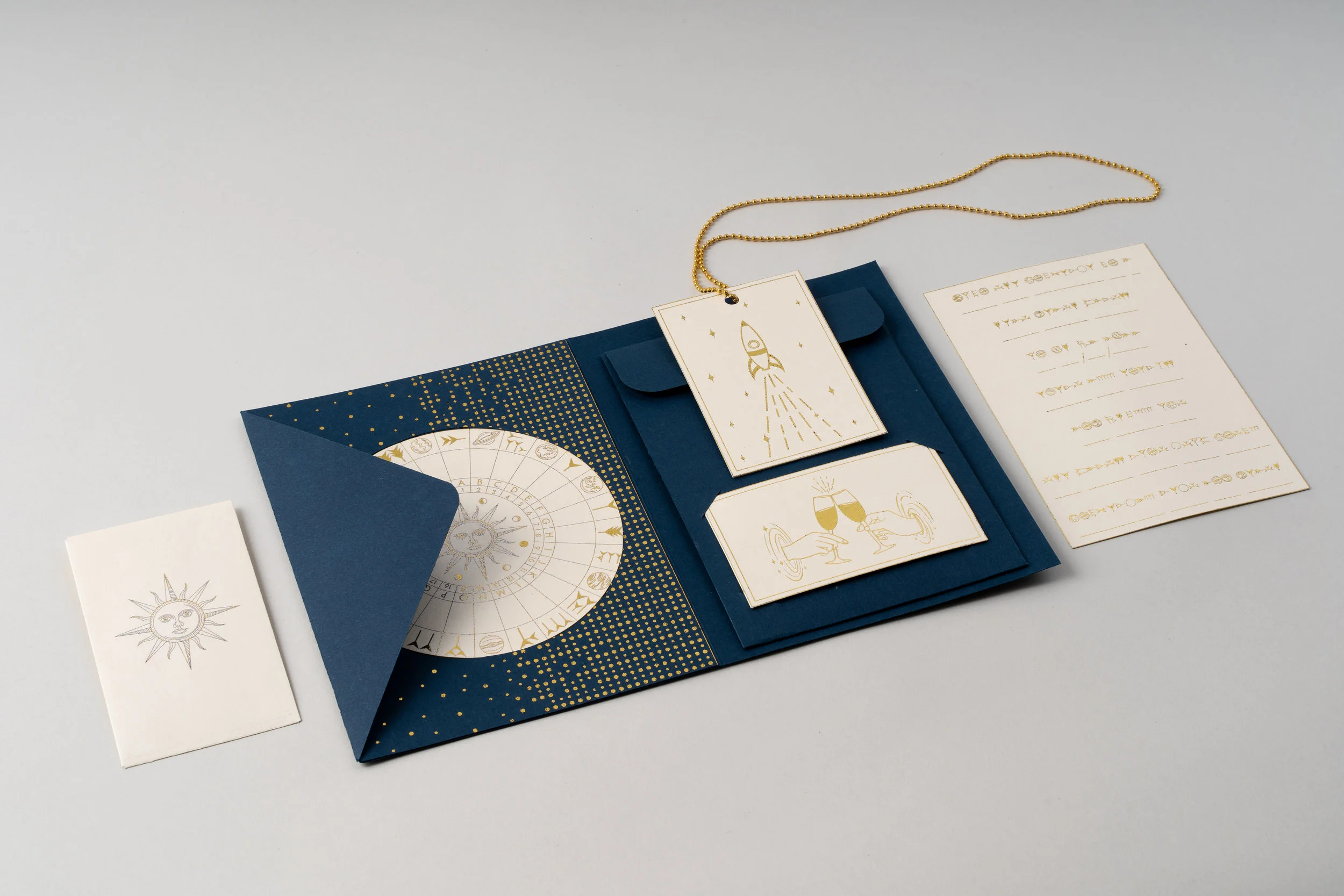 invite2.jpg