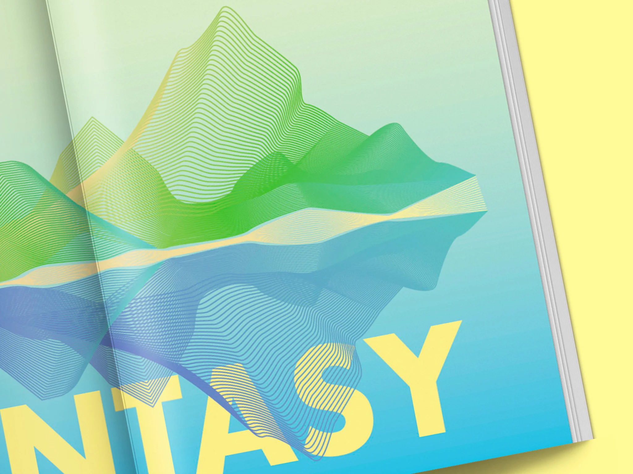 fantasy_closeup2.jpg