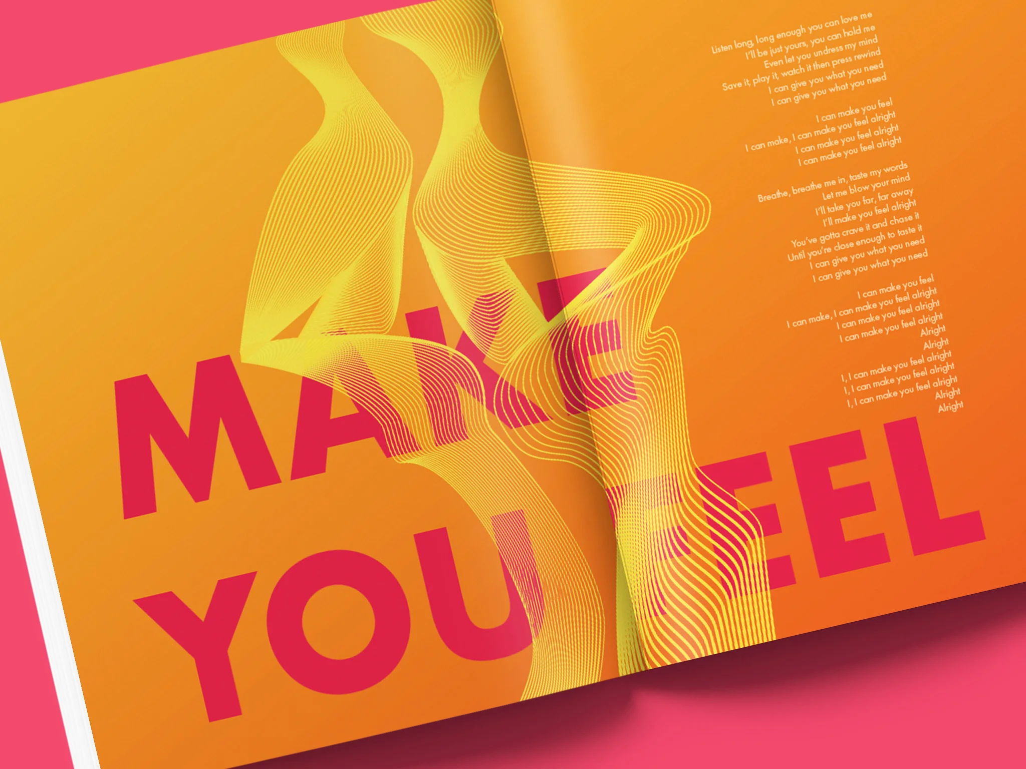 makeyoufeel_closeup.jpg