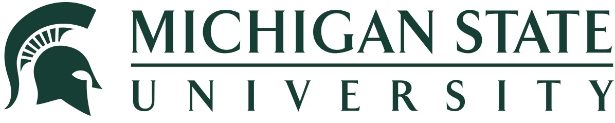 Michigan State University 2008 - 2013