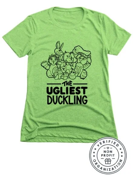 UD Shirt.jpg