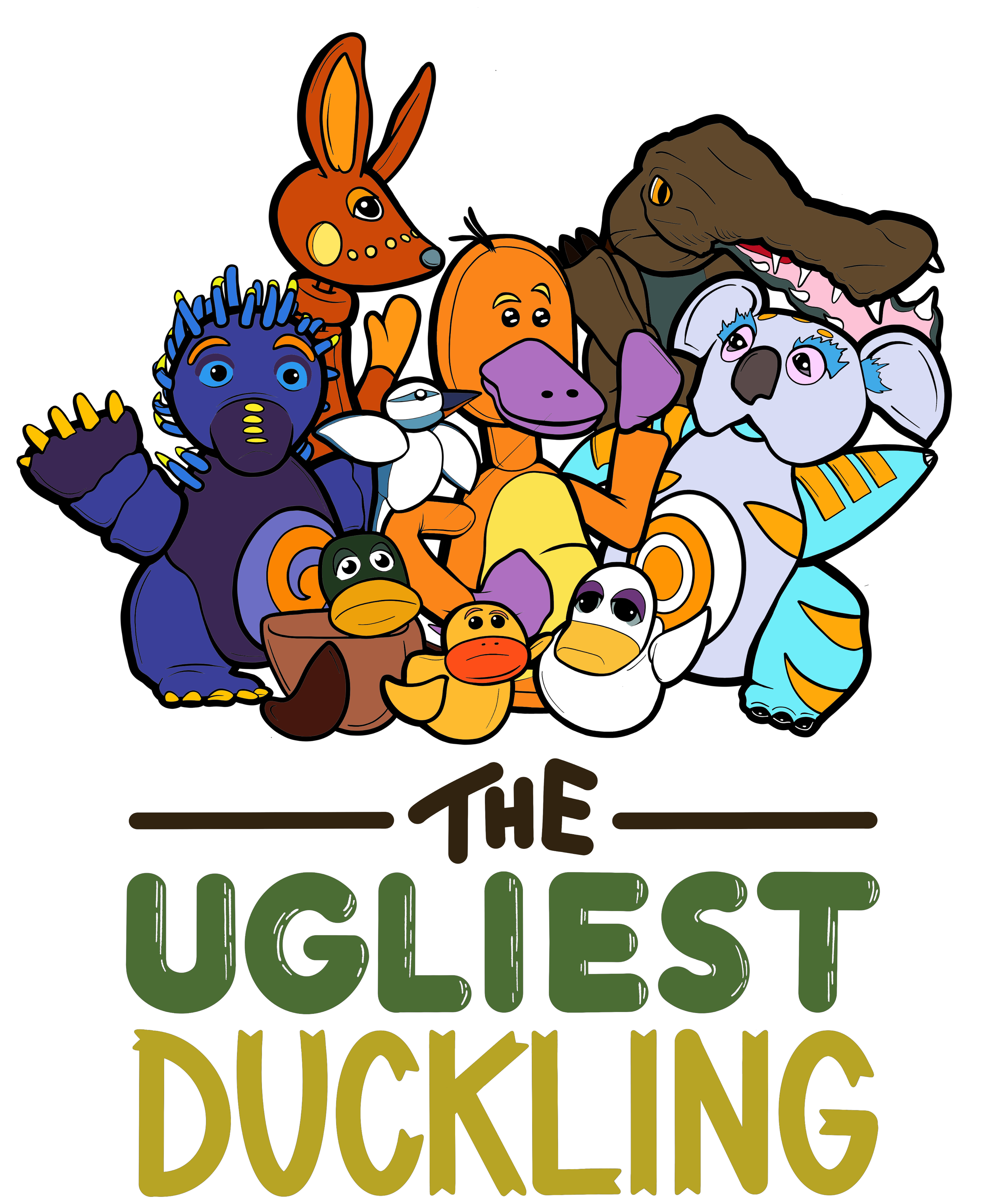 Dunworth_-_The_Ugliest_Duckling_colored.png
