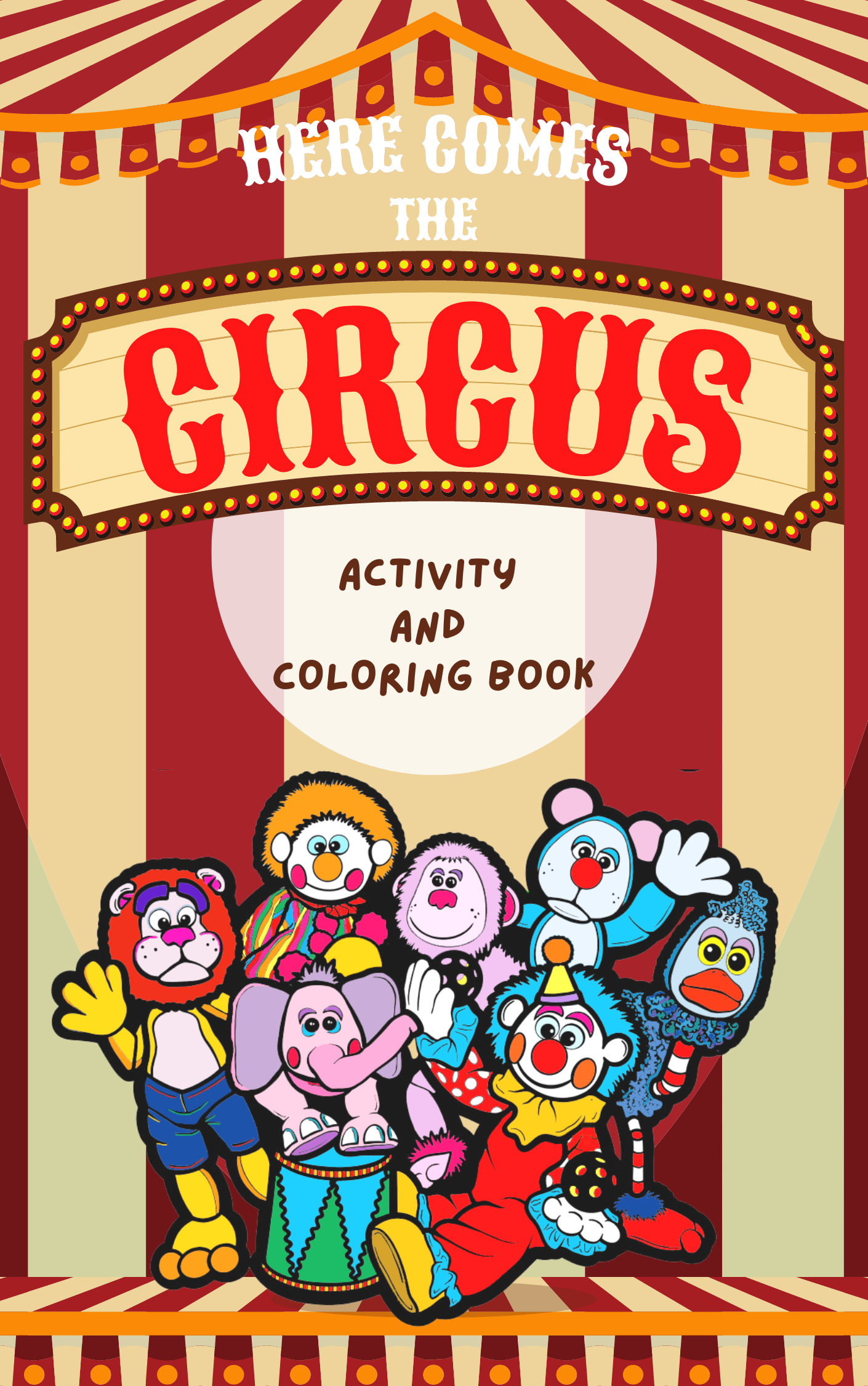  MDFPA and Southside Strong Initiative (Advocate Christ Medical Center)