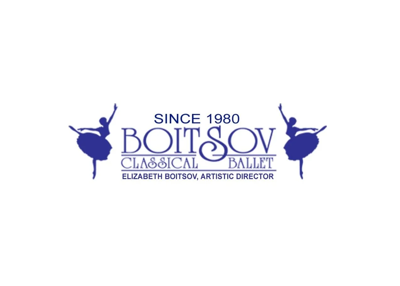 MDFPA and BOITSOV CLASSICAL BALLET SCHOOL - UPDATE