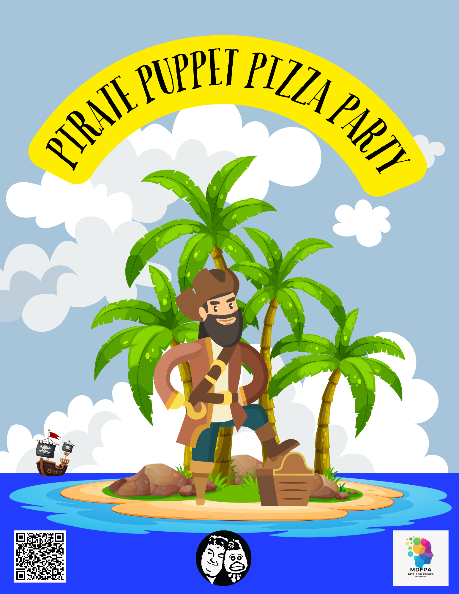 PIRATE PUPPET PIZZA PARTY Kit (1).png