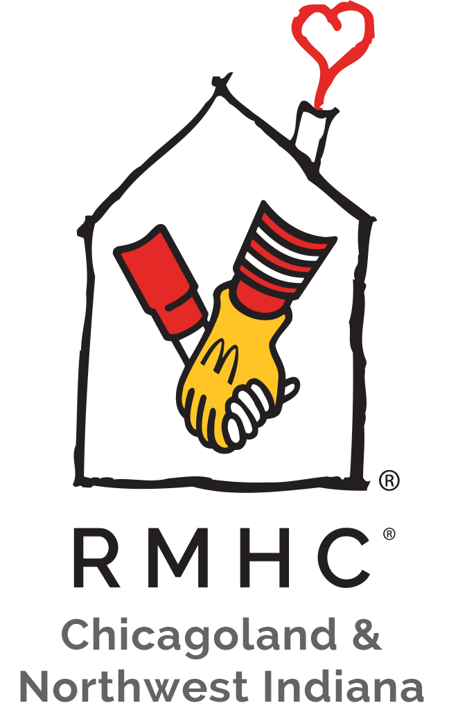 MDFPA and Ronald McDonald House Charities
