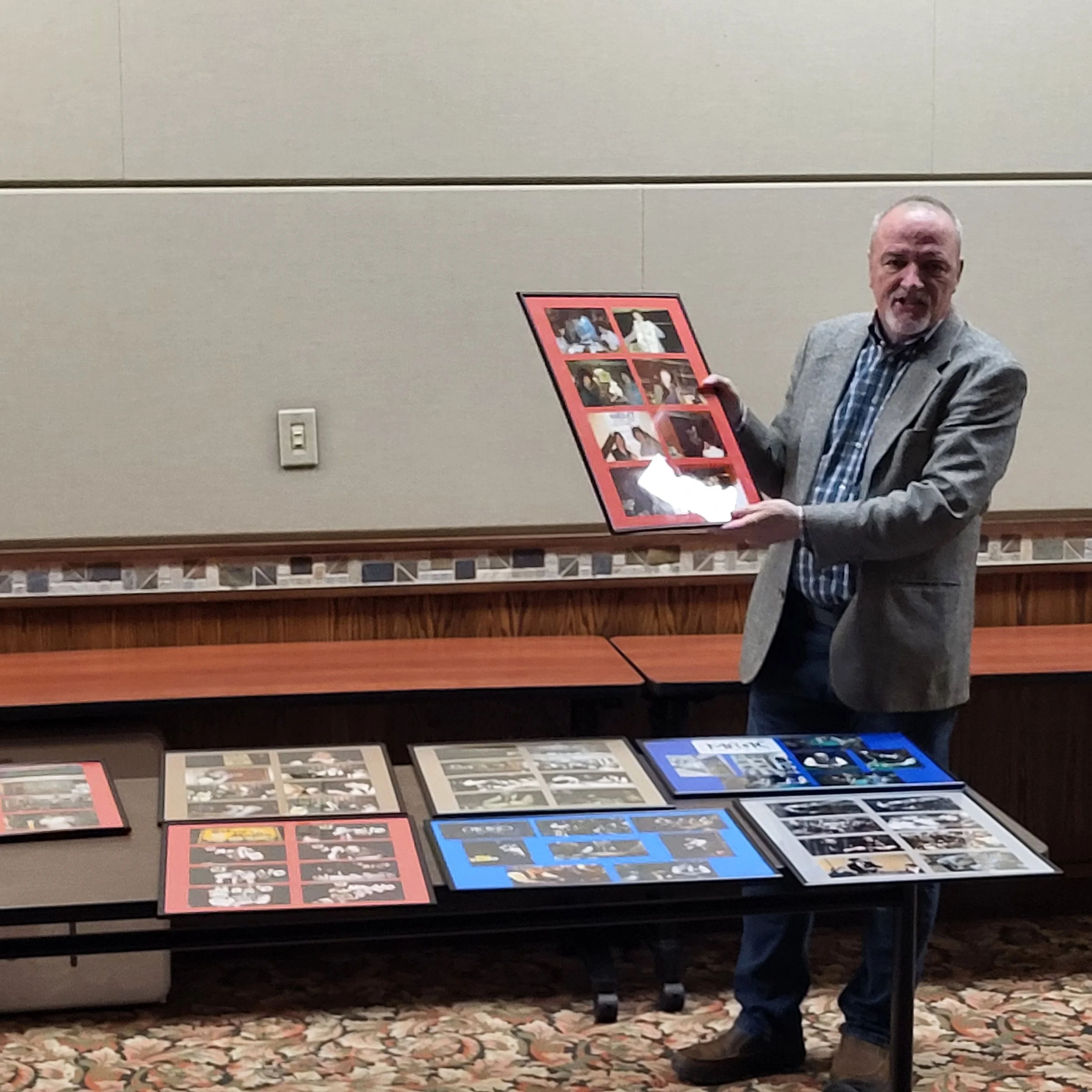 20241204_191653 - Copy.jpg