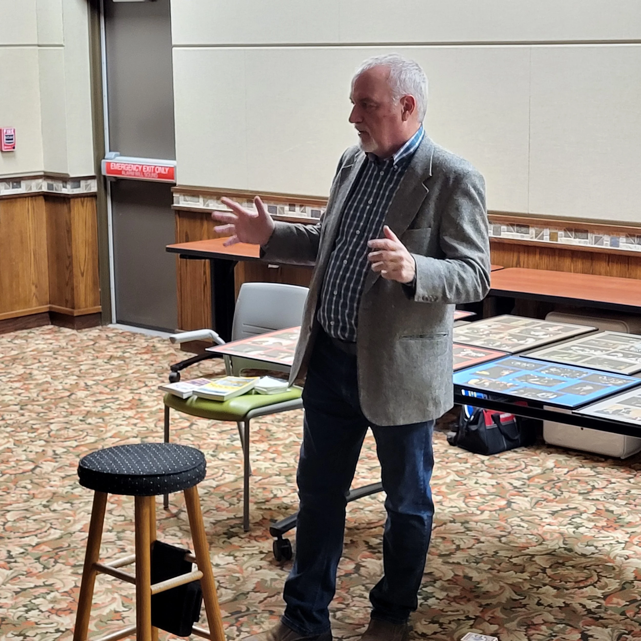 20241204_192955 - Copy.jpg