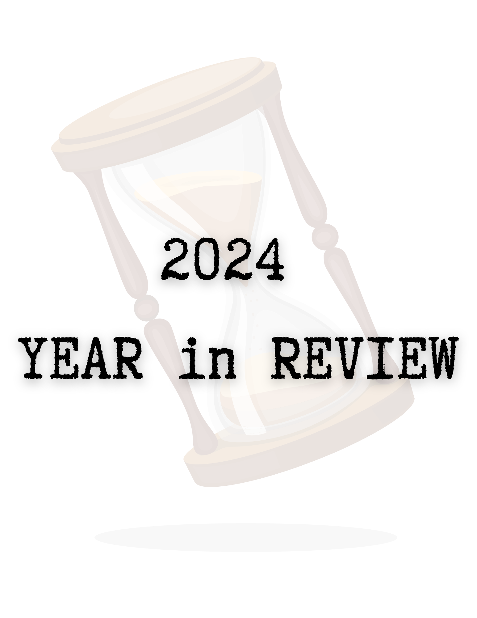 MDFPA - 2024 YEAR in REVIEW and FUTURE OUTLOOK