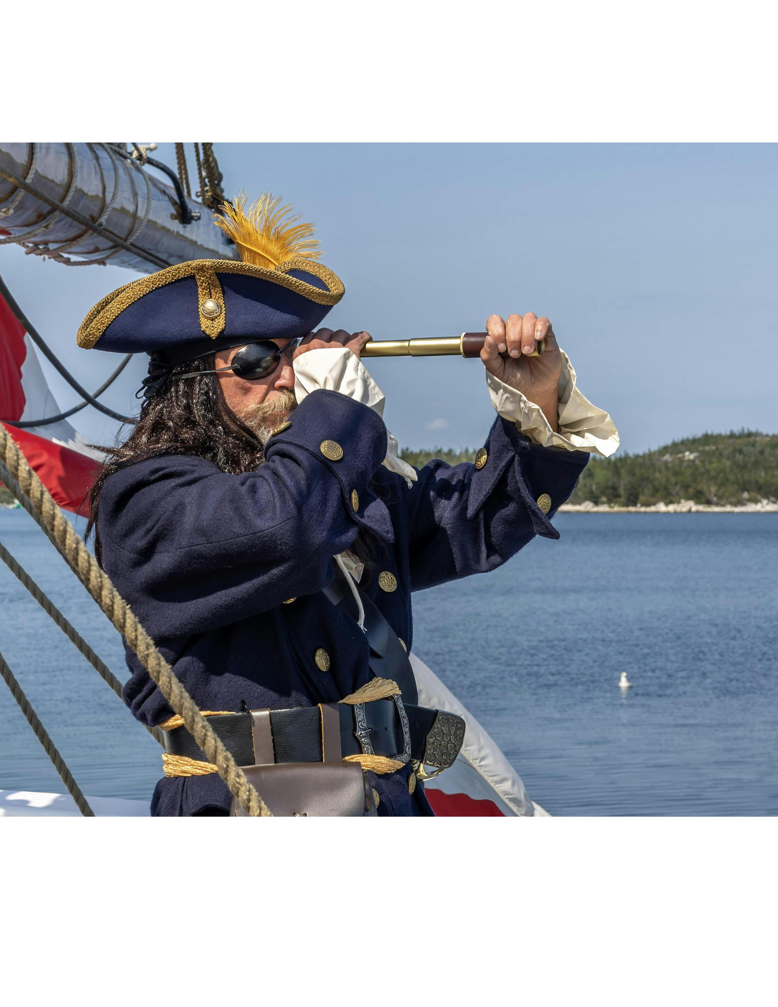 MDFPA - AHOY MATEYS!!