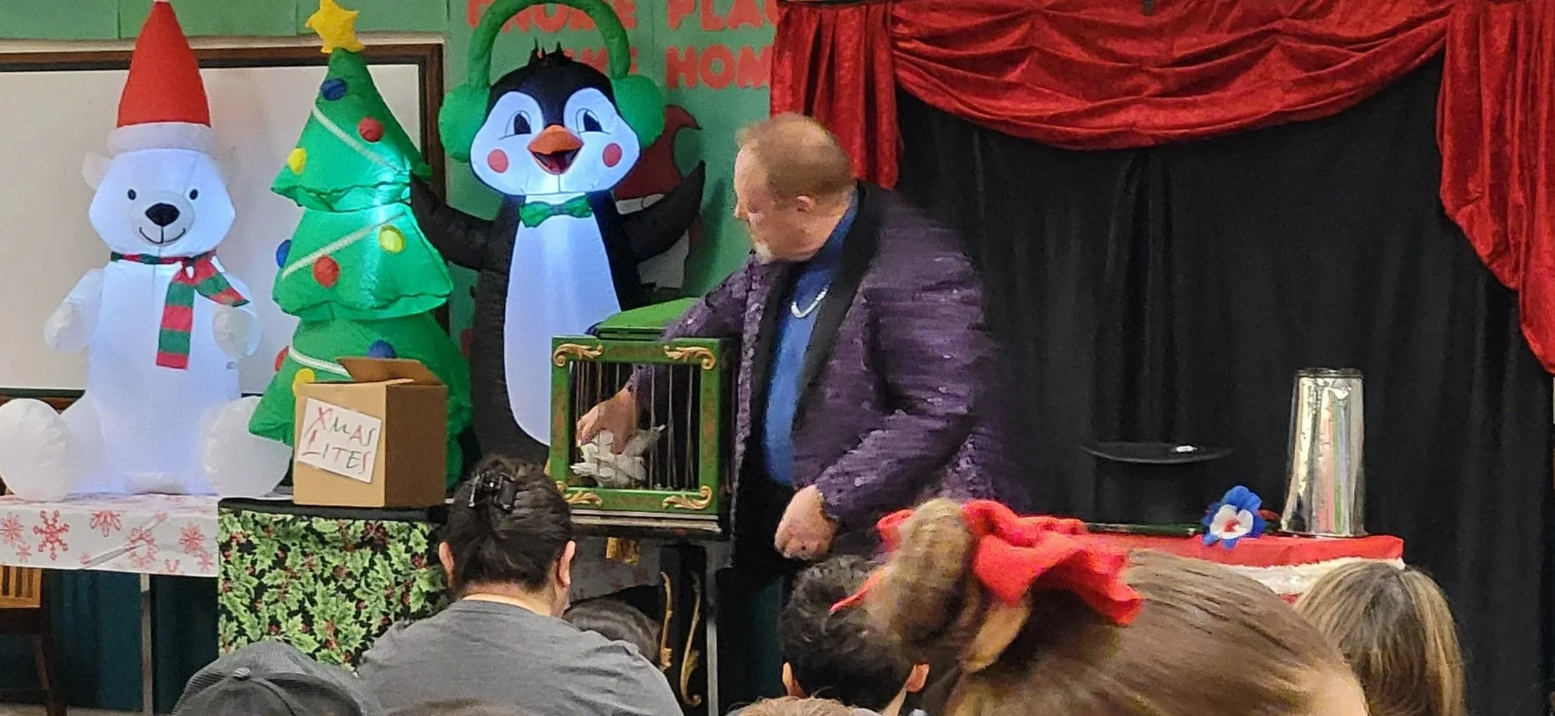 20251213_092357.jpg