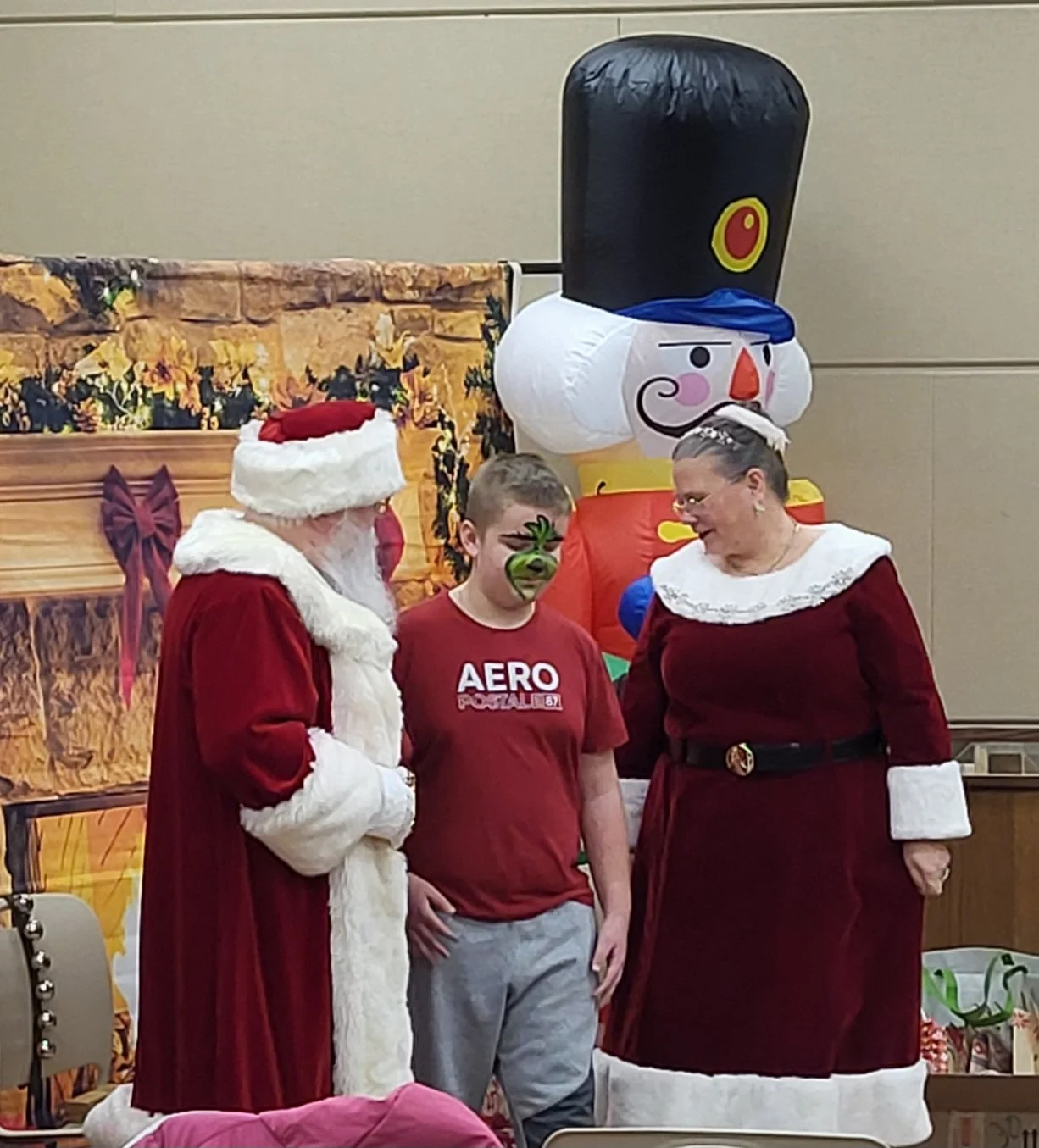 20251220_134404.jpg