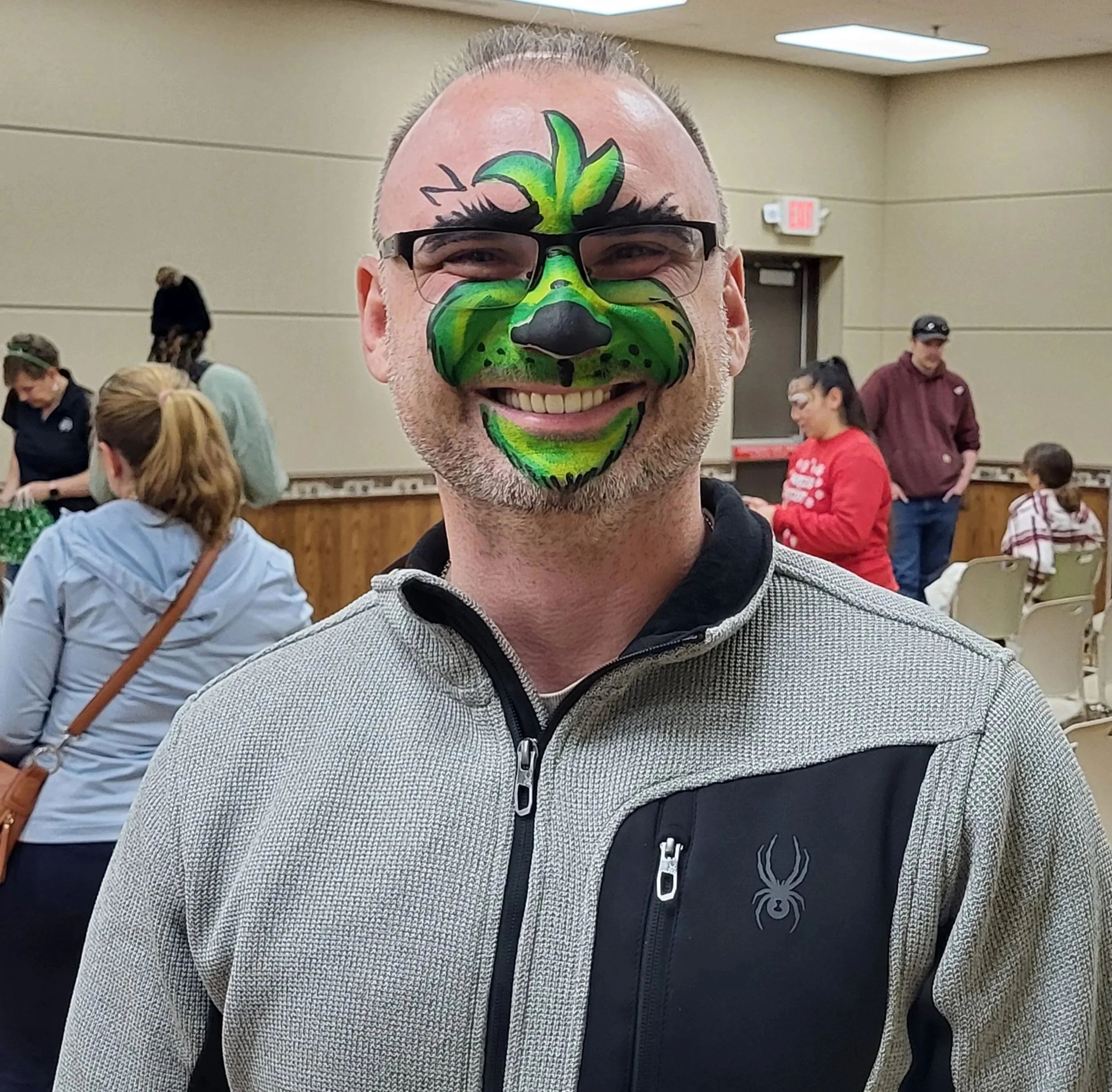 20251220_140313.jpg