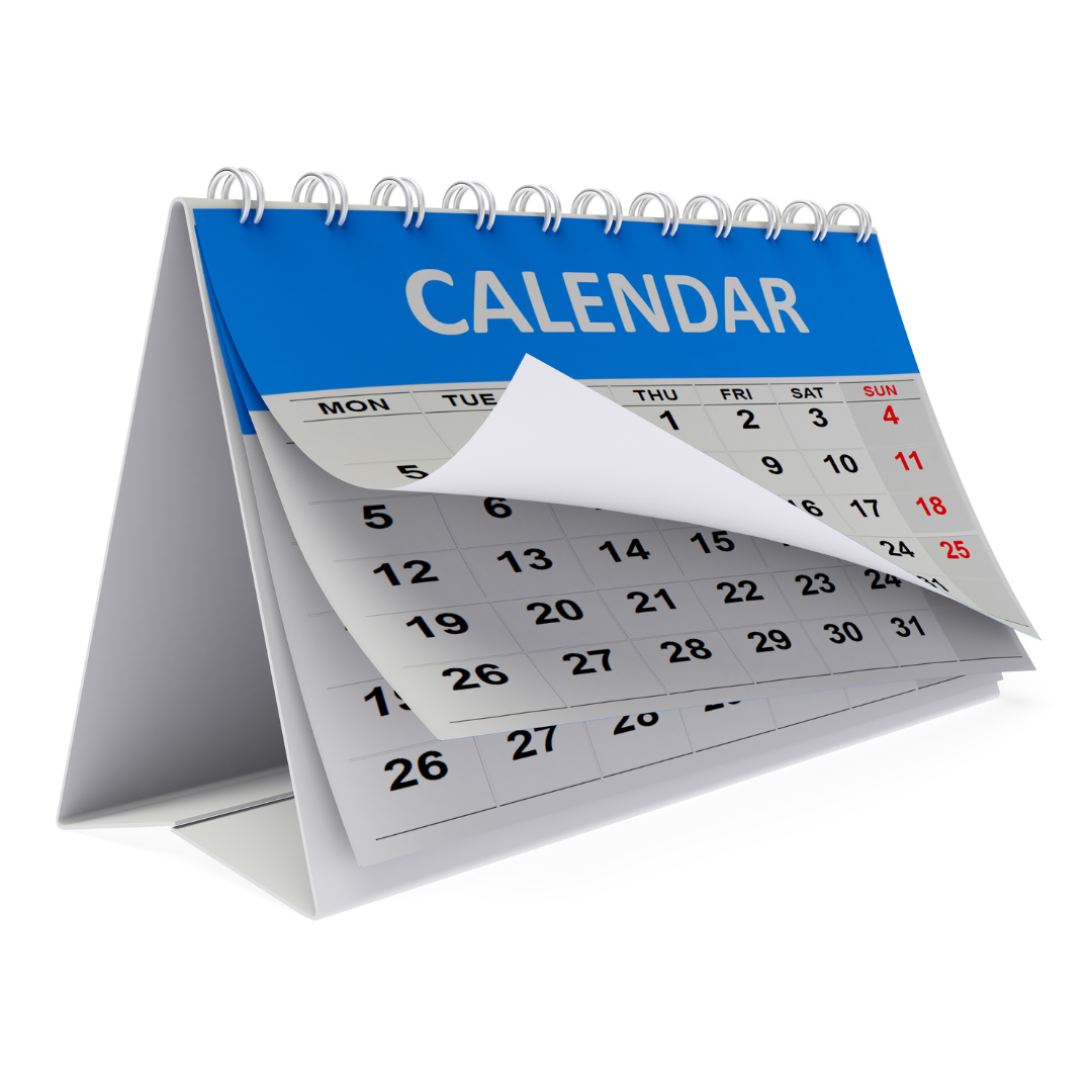 MDFPA - SNOW SHOW at JUSTICE PARK DISTRICT