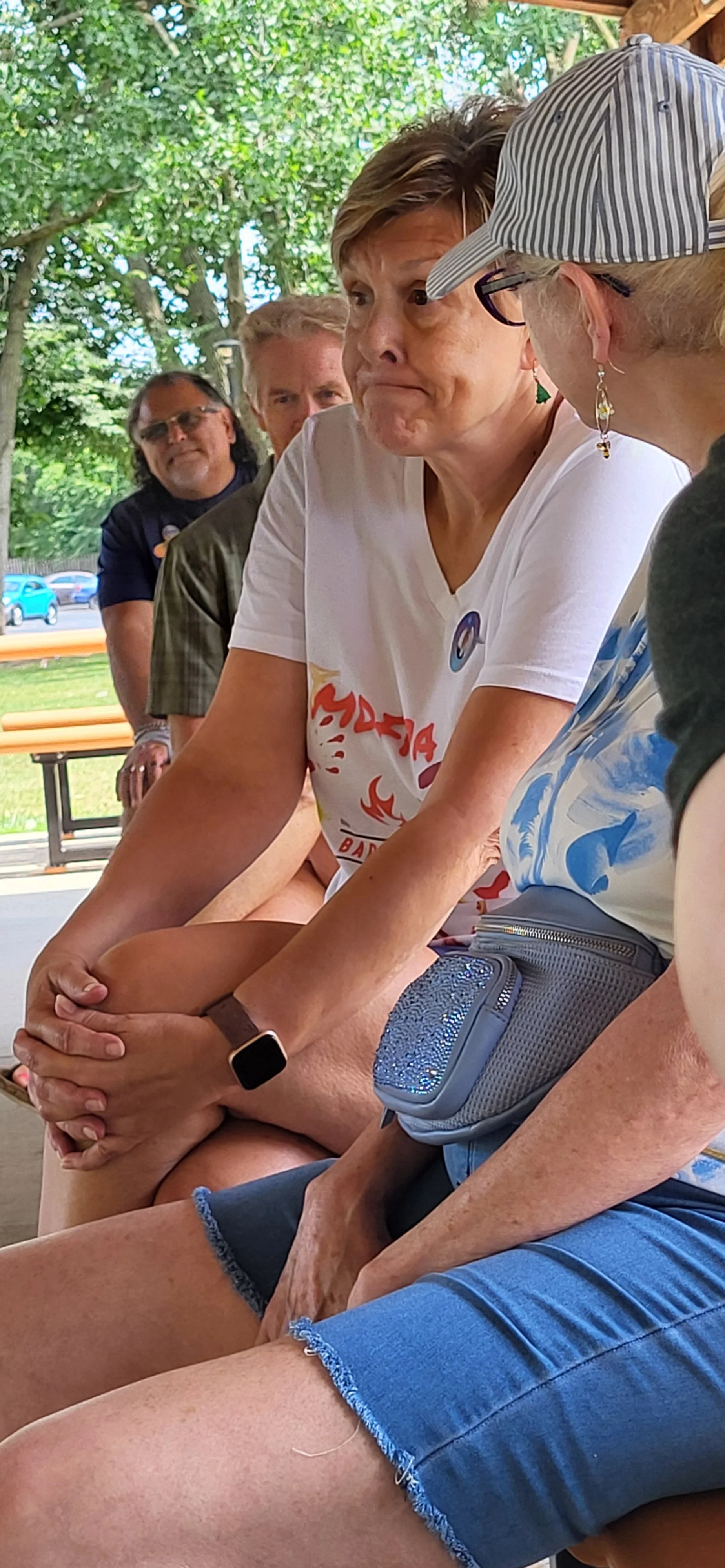 20260725_141448.jpg