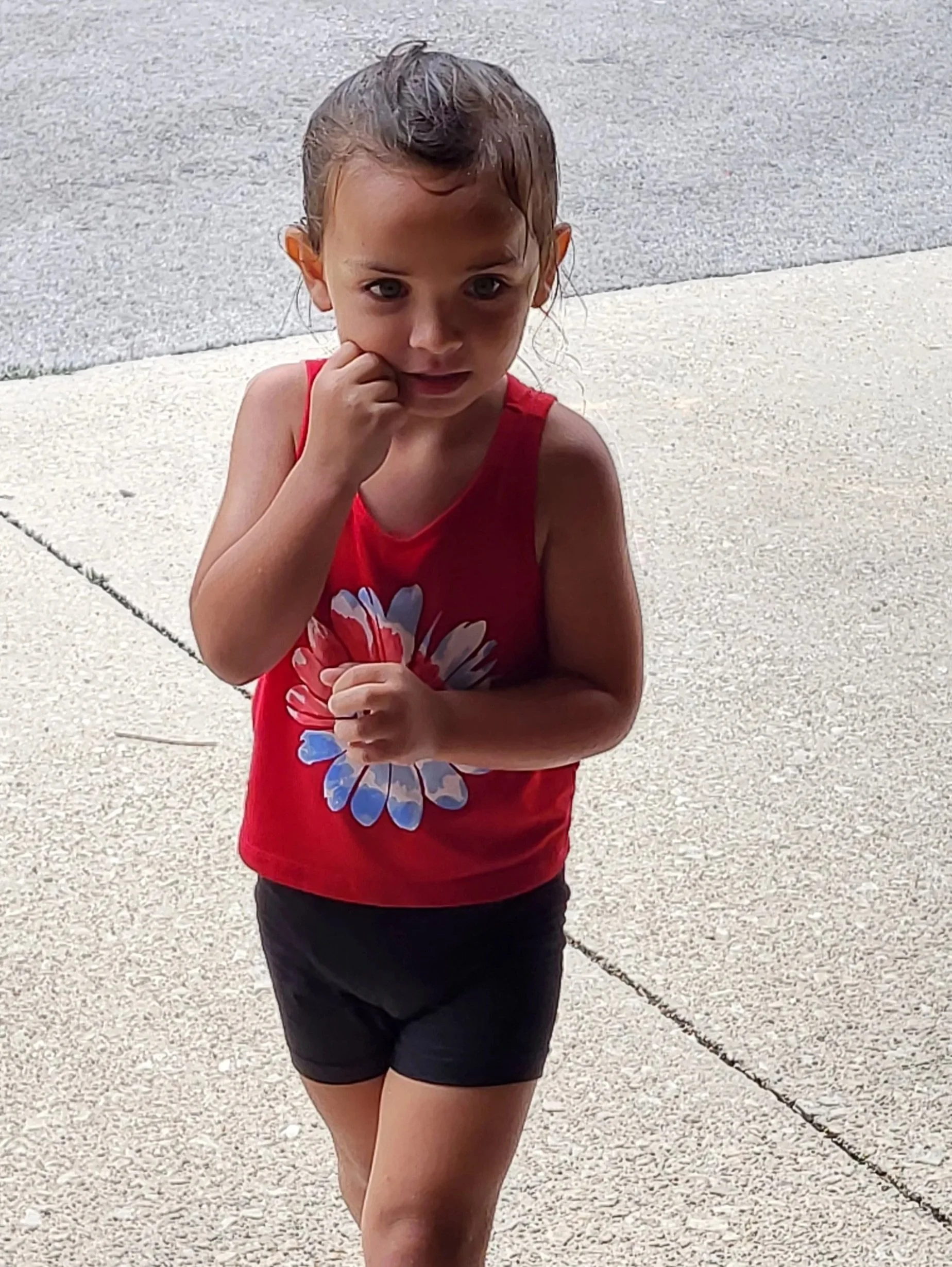 20260725_124149.jpg