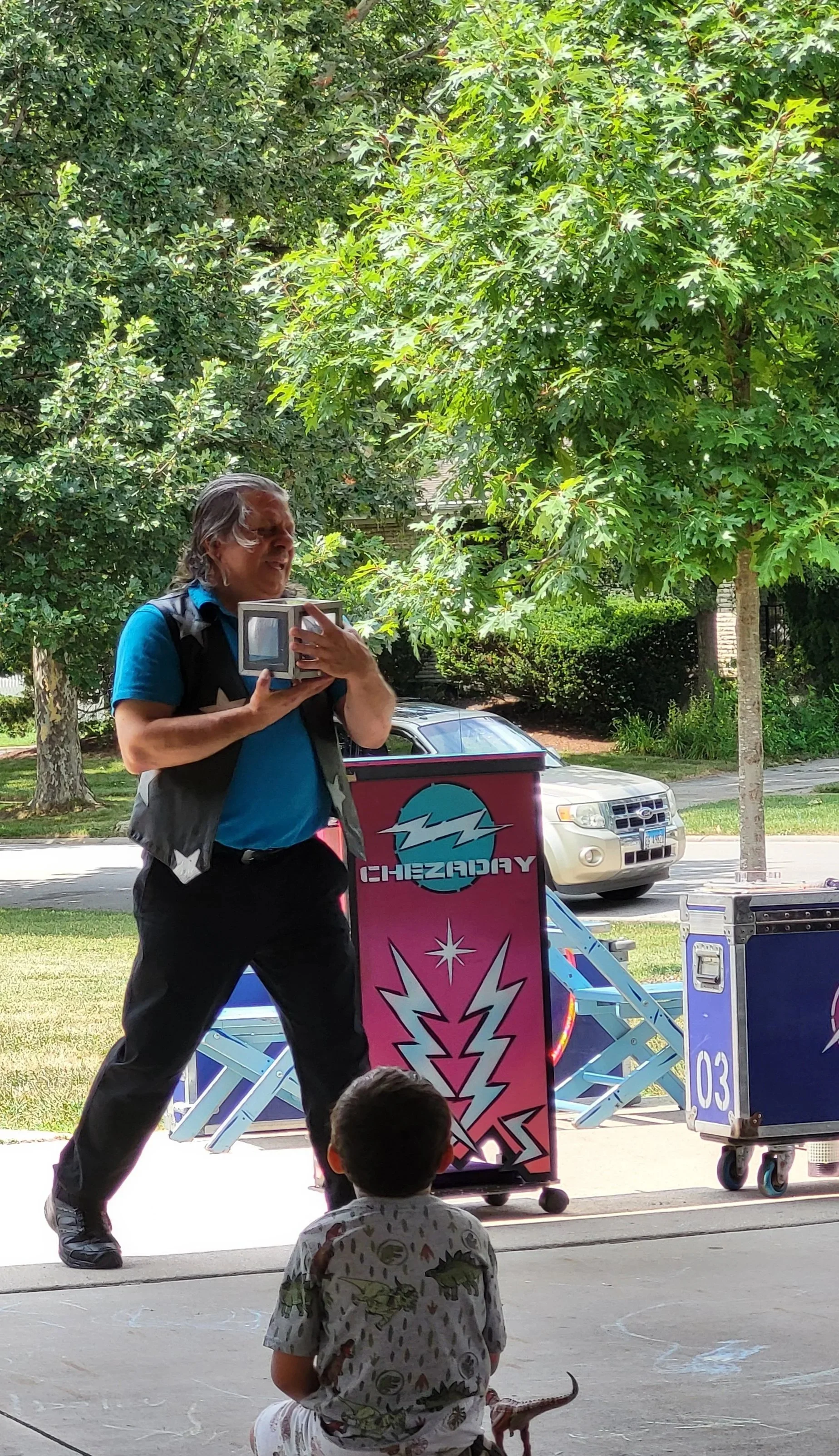 20260725_140217.jpg