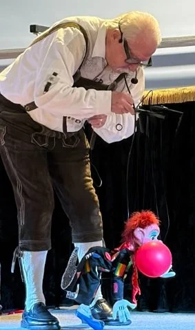 BALLOON.jpg