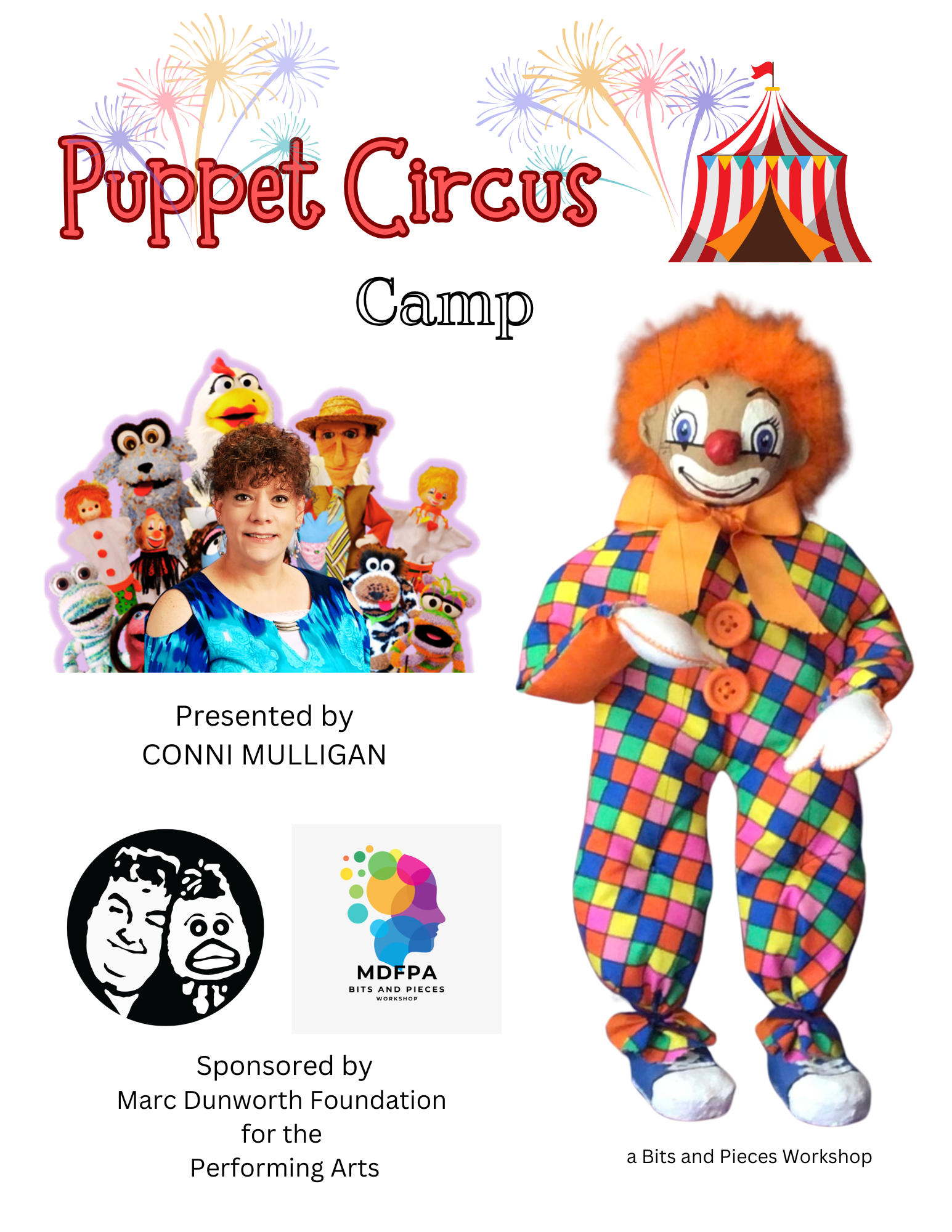 Puppet Workshop.png