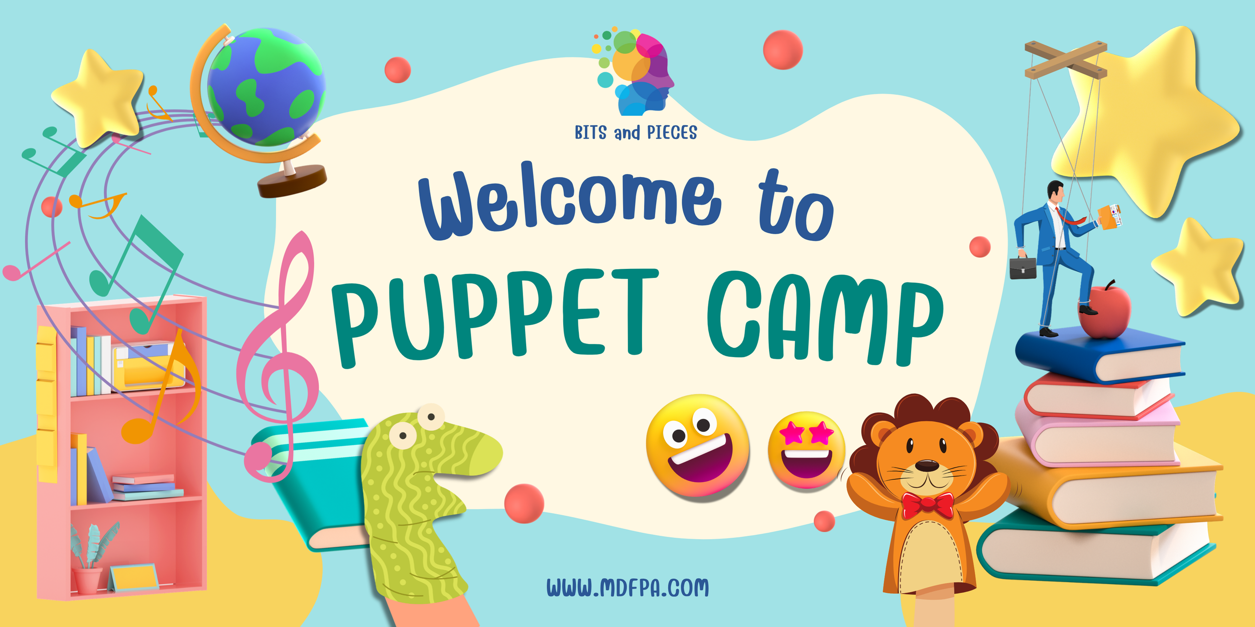 PUPPET CAMP (2).png