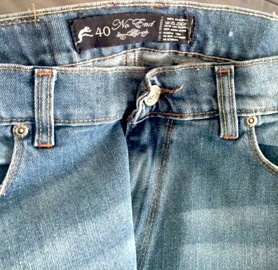 NoEndDenim2.jpg