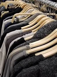 ClothingRack.jpeg