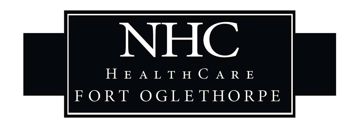 NHC Healthcare