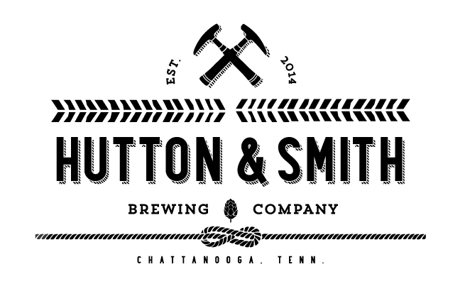 Hutton&SmithLogosvector copy[17730].ai-01.png