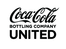 CC_United_Logo-01.png