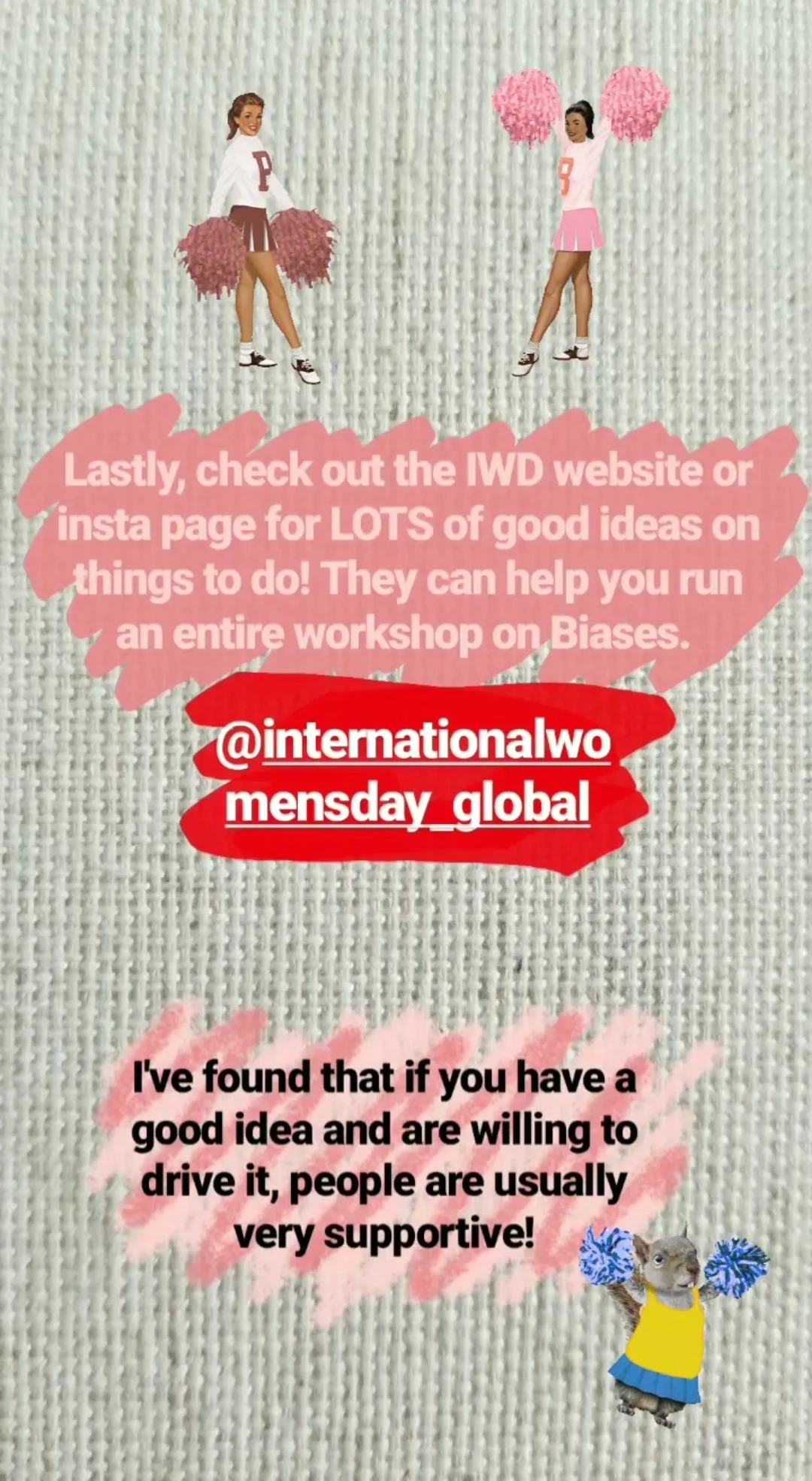 Screenshot_20190301-194832_Gallery.jpg