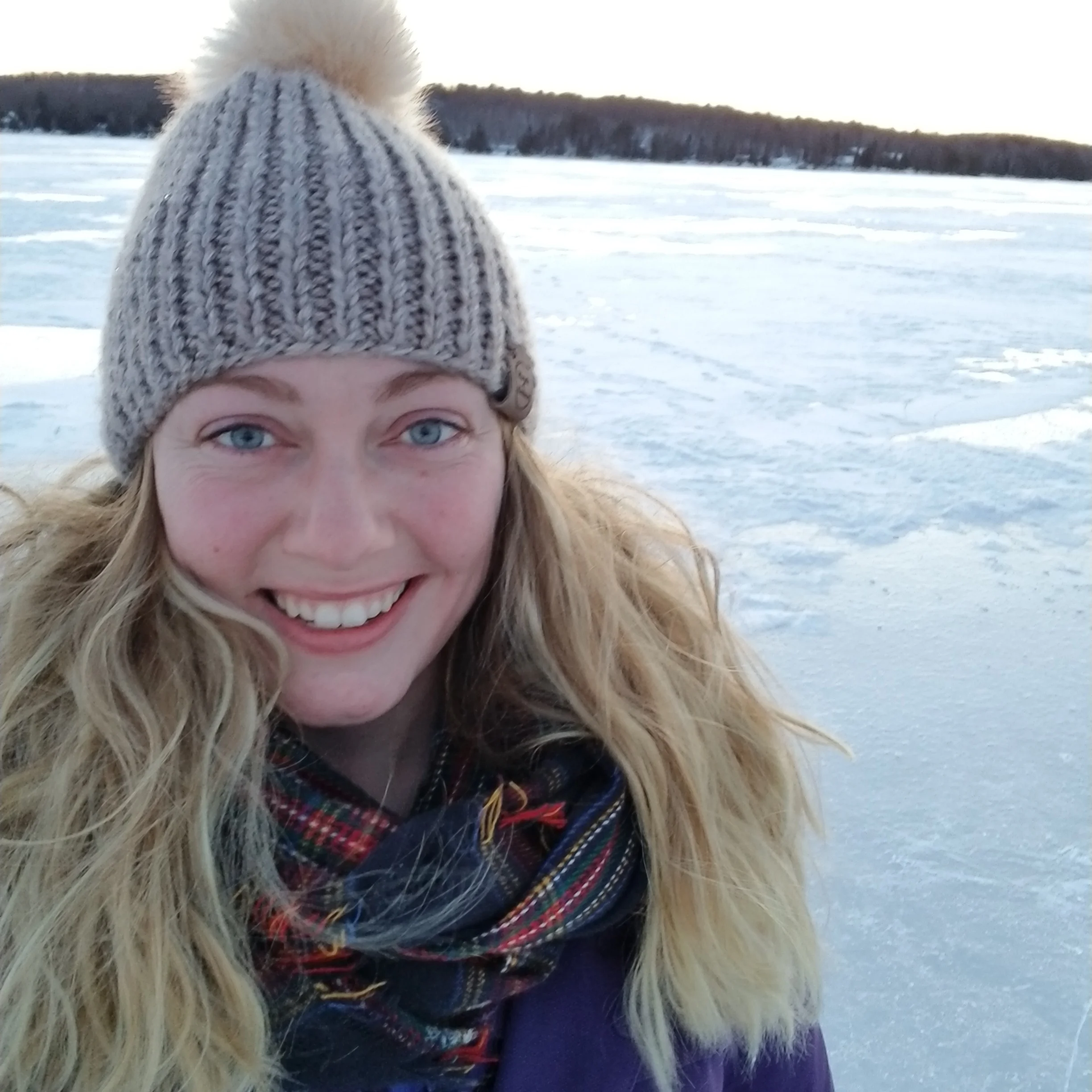 20190209_173650.jpg