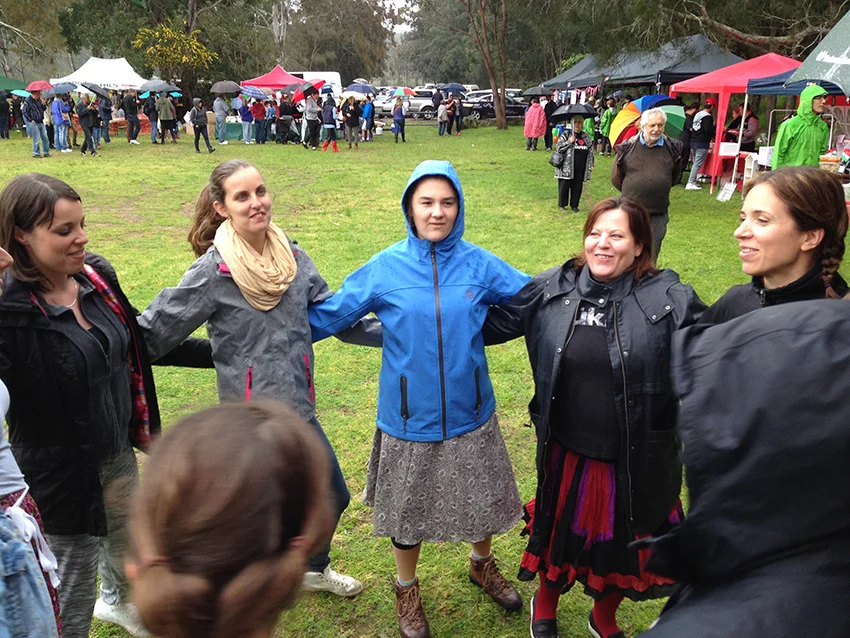  Taste of Hungary, September 2016 