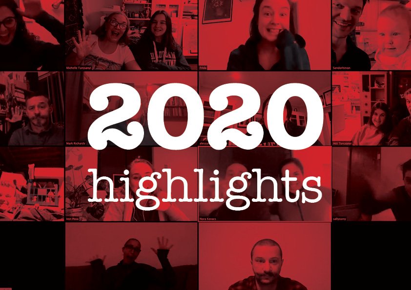2020HighlightsPage.jpg