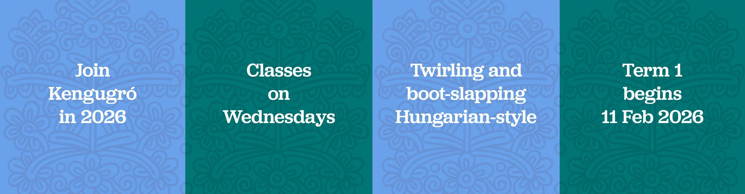 2026_page banner_Feb11.jpg