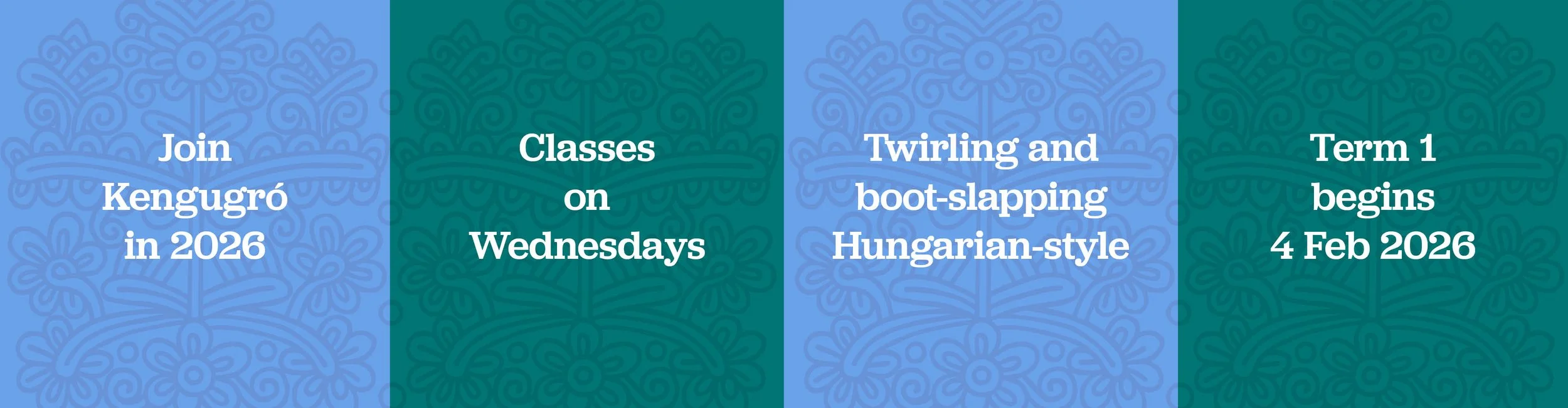 2026_page banner.jpg