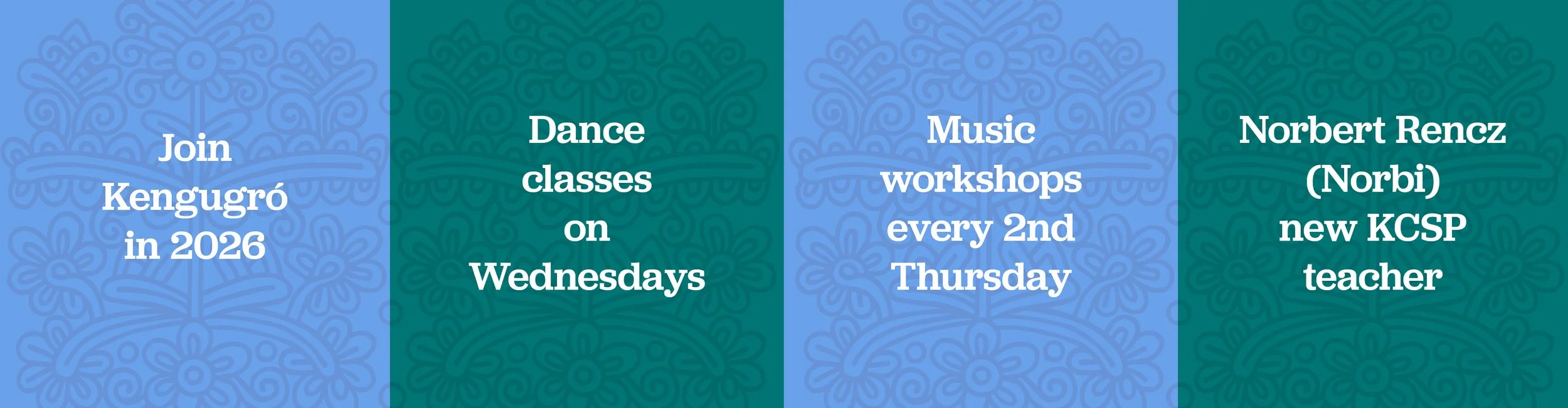 2026_multi banner.jpg