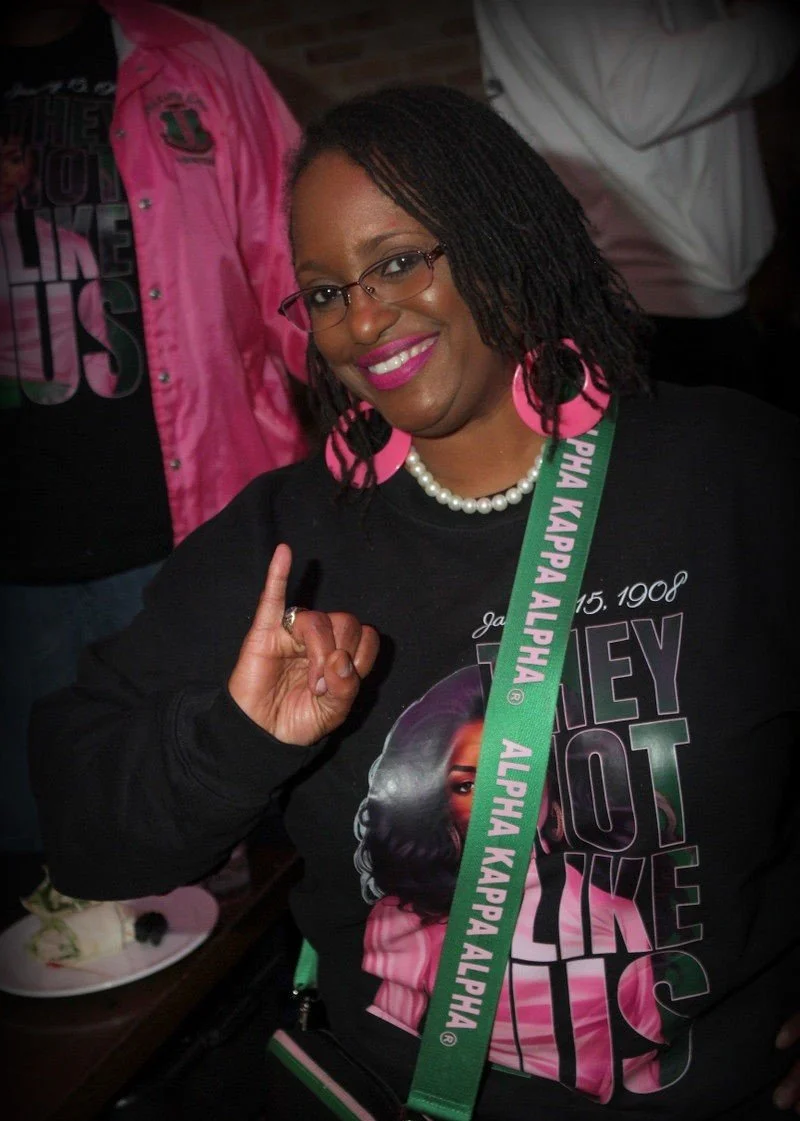 100-IMG_9767.JPG