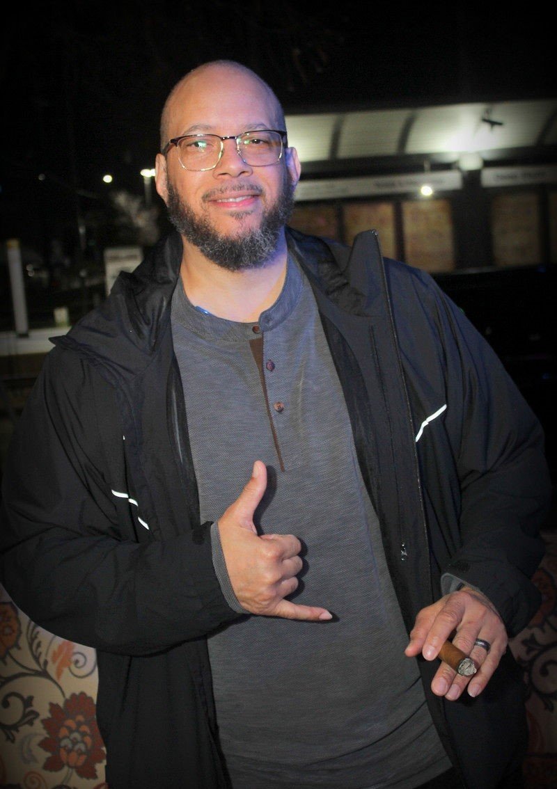 144-IMG_9835_VMS.JPG