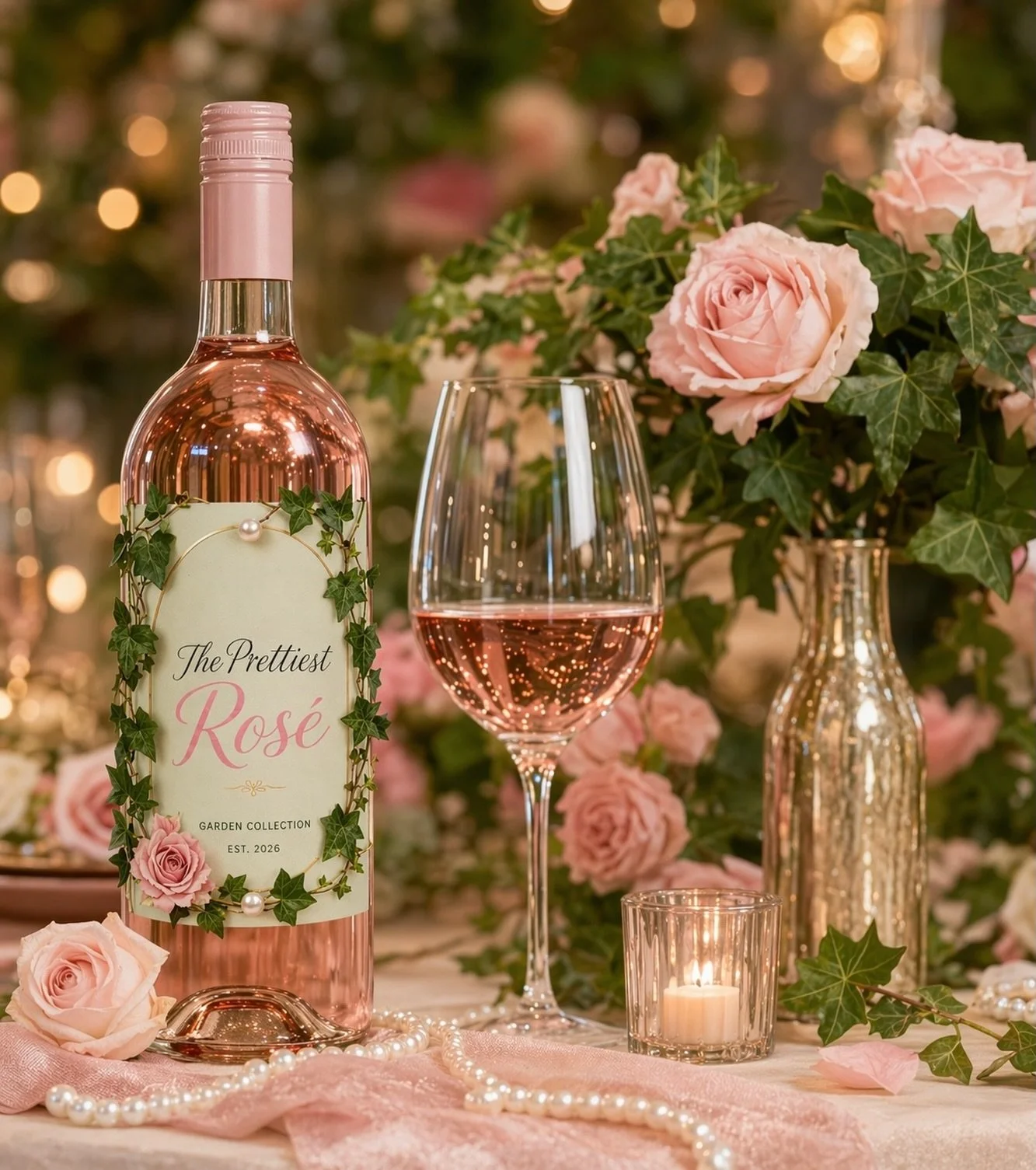 👀Y&rsquo;all asked&hellip;and we listened.

Something pretty is on the way before the 🐎 races begin&hellip;

#pearlfessionalakas #yoursororsfavoritesorors #theprettiesthour #aka1908 #skeewee