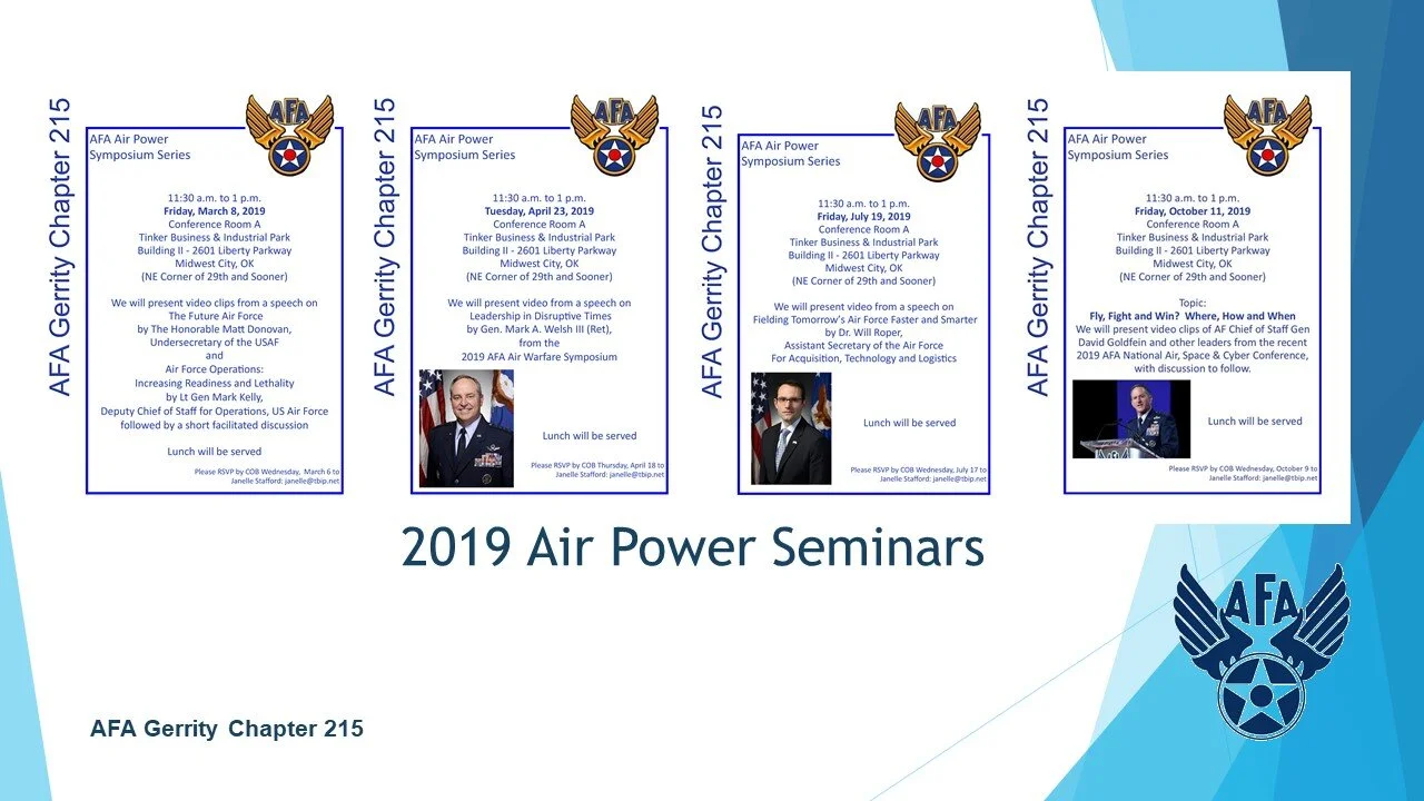 Slide14.JPG