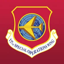 Air & Space Forces Association
