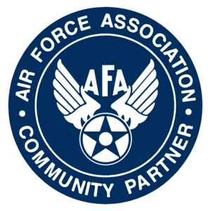 AFA_Community_Partner_logo.png